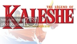 TheLegendOfKaleshe.jpg