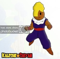 KalesheSaiyan-1.jpg