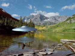 fake-ufo-9.jpg fake-ufo-9.jpg