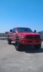 IMAG0492.jpg IMAG0492.jpg