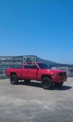 IMAG0491.jpg IMAG0491.jpg