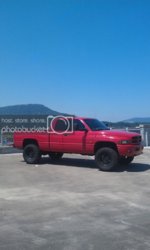 IMAG0489.jpg IMAG0489.jpg