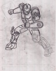 2ajqhra.jpg 2ajqhra.jpg