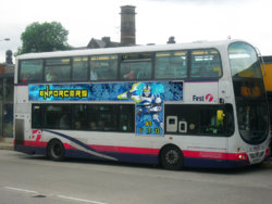 jqsvp4.jpg jqsvp4.jpg