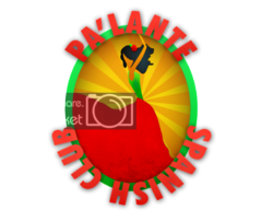 Palante.png Palante.png