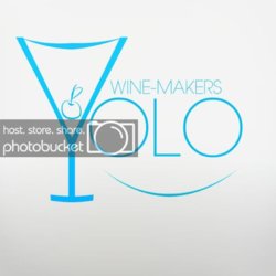 YoloWineMakers.jpg YoloWineMakers.jpg