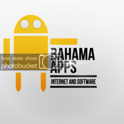 BahamaApps.png BahamaApps.png