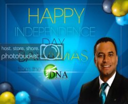 FINDependenceDaybashIndependenceDayBash.jpg FINDependenceDaybashIndependenceDayBash.jpg