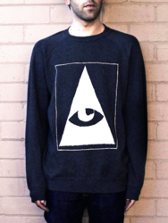 eyepyramidshirt.png eyepyramidshirt.png