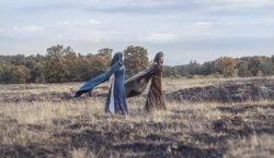 7540641572_26d30f0216_c.jpg 7540641572_26d30f0216_c.jpg