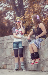 7540241902_e4ca0575e3_c.jpg 7540241902_e4ca0575e3_c.jpg