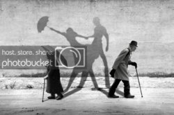 echoesofyouthcopy.jpg echoesofyouthcopy.jpg