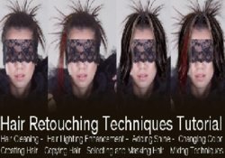 premium6.jpg premium6.jpg