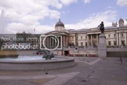 Trafalgar1.jpg Trafalgar1.jpg