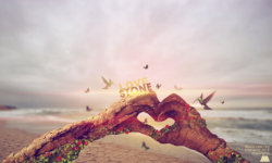 love_stone_by_somelethalart-d5bnpif.jpg