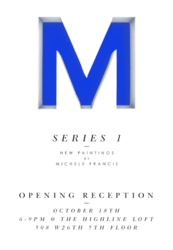 2nv3rf9.gif 2nv3rf9.gif