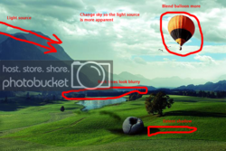 AP74_18fix.png AP74_18fix.png