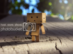 Danbo-1.png Danbo-1.png
