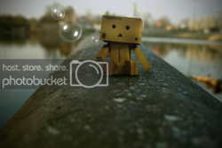 DanboBubbles.png DanboBubbles.png