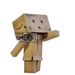 Danbo2byDragonfly113-stock.png