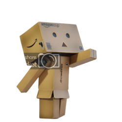 Danbo2byDragonfly113-stock.png Danbo2byDragonfly113-stock.png