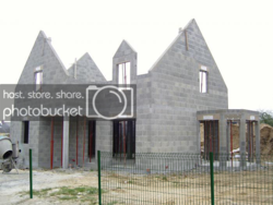 1401PartIv1.png 1401PartIv1.png