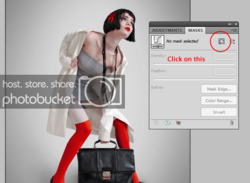 db3c2104.png db3c2104.png