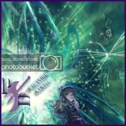 Logoparanoidmetstandalonelogo.jpg Logoparanoidmetstandalonelogo.jpg