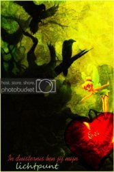 Eviitje.jpg Eviitje.jpg