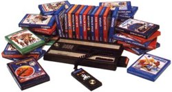 intellivisionSystem.jpg intellivisionSystem.jpg