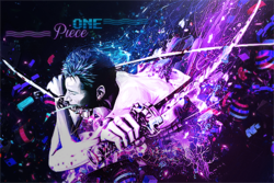 d091f34e141a975ee7749ae25028b10c-d5ihy13.png d091f34e141a975ee7749ae25028b10c-d5ihy13.png