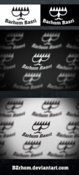 personal_logo_by_b2rhom-d5kqotk.jpg