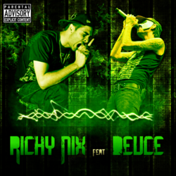 richy_nix_feat_deuce_cover_by_smcveigh92-d3fbepr.png