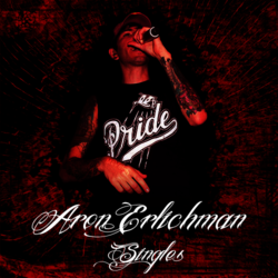 aron_erlichman_singles_by_smcveigh92-d3fi74l.png