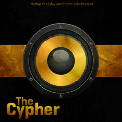 sl_cypher_cover_2_by_smcveigh92-d4cvtdp.jpg