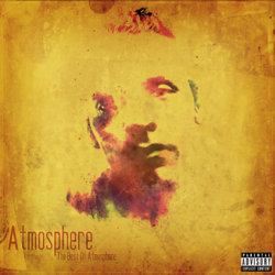 st_of_atmosphere_album_cover_by_smcveigh92-d4ppzy2.jpg