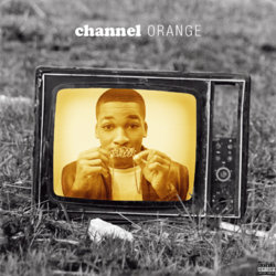 __channel_orange_album_cover_by_smcveigh92-d52w1bd.jpg