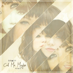 ___call_me_maybe_remix_cover_by_smcveigh92-d55k6yk.jpg