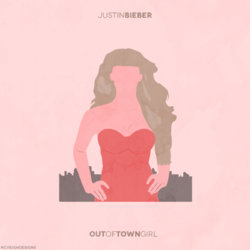 ber___out_of_town_girl_cover_by_smcveigh92-d57y1pq.jpg