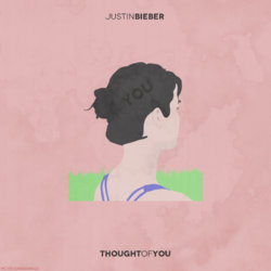 ieber___thought_of_you_cover_by_smcveigh92-d58jvpf.jpg