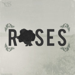 nas_roses_cover_by_smcveigh92-d592qd1.jpg