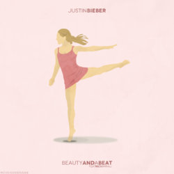 ty_and_a_beat_cover_ft_nicki_by_smcveigh92-d595oit.jpg