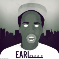 earl_sweatshirt___earl_by_smcveigh92-d59ab9l.jpg