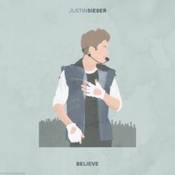 ustin_bieber___believe_cover_by_smcveigh92-d59j193.jpg