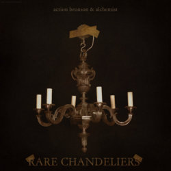 son___rare_chandeliers_cover_by_smcveigh92-d5bjjty.jpg