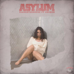 hterhouse_ft_eminem___asylum_by_smcveigh92-d5cch0a.jpg