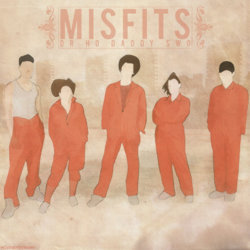 dr_daddy_swo_misfits_cover_by_smcveigh92-d5drjxk.jpg
