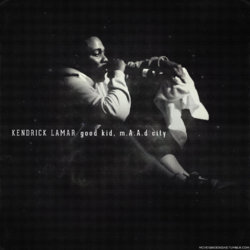 _lamar_good_kid_m_a_a_d_city_by_smcveigh92-d5gadyp.jpg