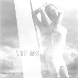 kanye_west_white_dress_by_smcveigh92-d5hpbp0.jpg