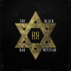 k_ross_the_black_bar_mitzvah_by_smcveigh92-d5hvtgy.jpg